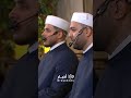 ولي العهد يحضر فعالية دينية بقصر الحسينية بمناسبة المولد النبوي #shortvideo #shorts #short