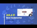 Serviços de Rede - Aula 01 - Entendendo e configurando o SSH