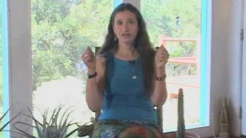 Shamanic Studies: Basic Shamanic Journeying by San...