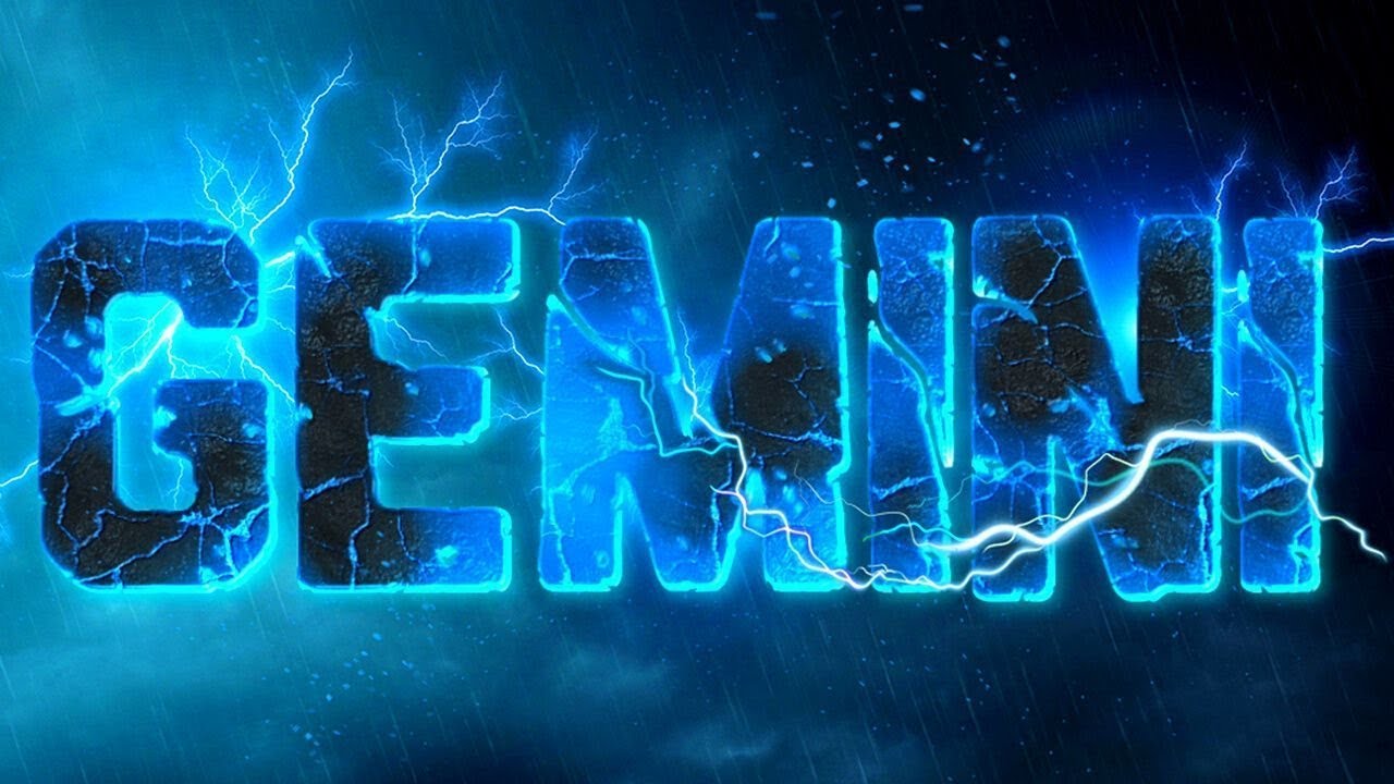 GEMINI   Someone is shocked that you are exactly who you claim to be GEMINI TAROT READING