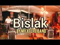 Bislak ilocano song by vernabday gig at barculan gamu isabela