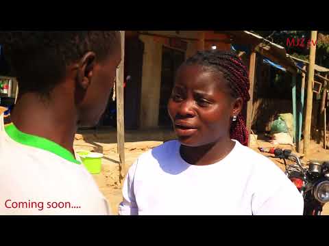 KUMBUKA Episode 2 Coming Soon