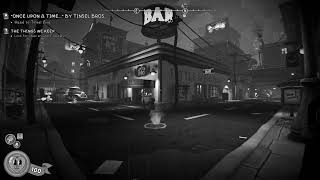 Mouse: P.I. For Hire - Ambience
