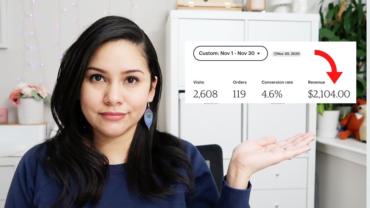 selling-on-etsy-how-to-have-a-successful-etsy-shop-my-tips-and