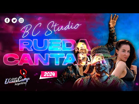 FINAL DE LA LIGA MX: TOLUCA VS AMÉRICA | CALIENTE.MX | ONCE Diario