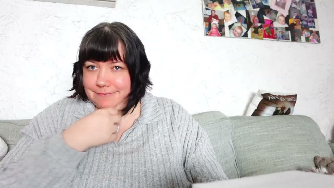 Temu Haul 🥰😅😅🐰🦉