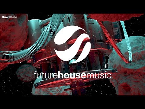 Swanky Tunes - You Don't Know Me