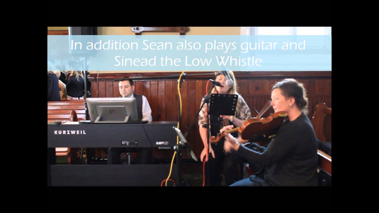 Wings by Birdy Piano, Vocal Cover YouTube