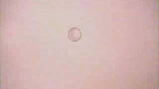 Pencil Test