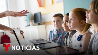 ¿Cómo se puede combatir el rezago educativo?