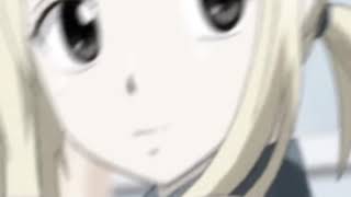 [Sad Nalu Edit] Don’t Dwell ~ Sunset Panda