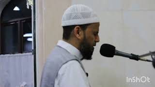 52. СУРА АТ-ТУР - Абу Бакр аш-Шатри / Surat At-Tur - Abu Bakr al-Shatri