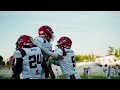 Season 2025 | Week 1 Sea Devils at Madrid Bravos