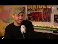 Márkó és Barna Síkideg S10E11 – Mesterséges szexvideó