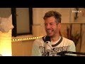 Márkó és Barna Síkideg S10E11 – Mesterséges szexvideó
