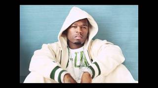 50 Cent - Come Over Tonight