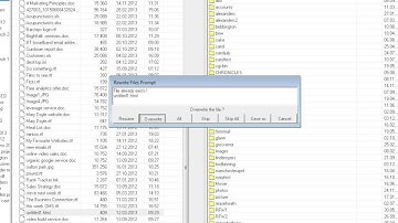 Install a Twitter widget to your web pages
