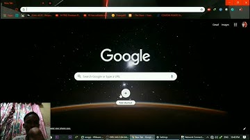 #12 Instalasi Dan Konfigurasi Virtual Private Server ( VPS ) Di Debian 9