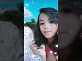 Aisma