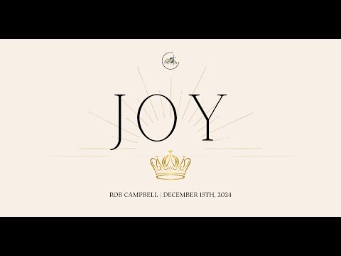 YouTube video player 1