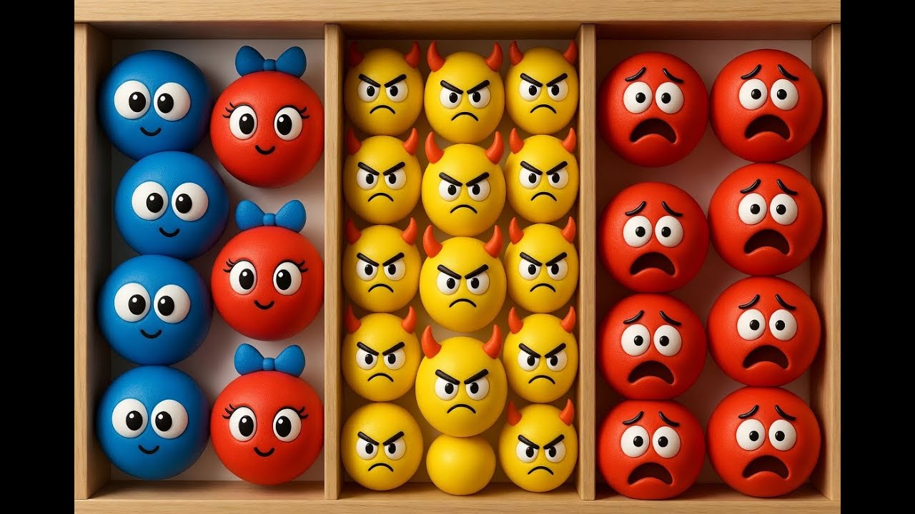 🤣 3 Games competition / Hide Ball 🆚 Draw To Smash 🆚 lucky balls Gameplay Walkthrough part 23