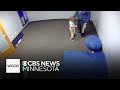 Shows toddler assaulted at minnesota autism center