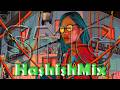 HashishMix