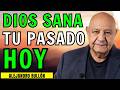 Pastor Bullón - Cómo Transformar los Errores del Pasado en Bendiciones (Con la Ayuda de Dios)