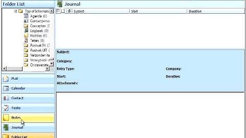 Migrate Exchange 2003, 2007, 2010 to 2013 Server