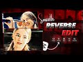How to Create Reverse Edit Videos in CapCut|Full Tutorial| #reverseedit#youtubetutorial#videoediting