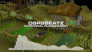 Runescape 07 - Corporal Punishment (Trap Remix)