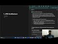 20th October 2025 - Self Java Interview Preparation - part 01