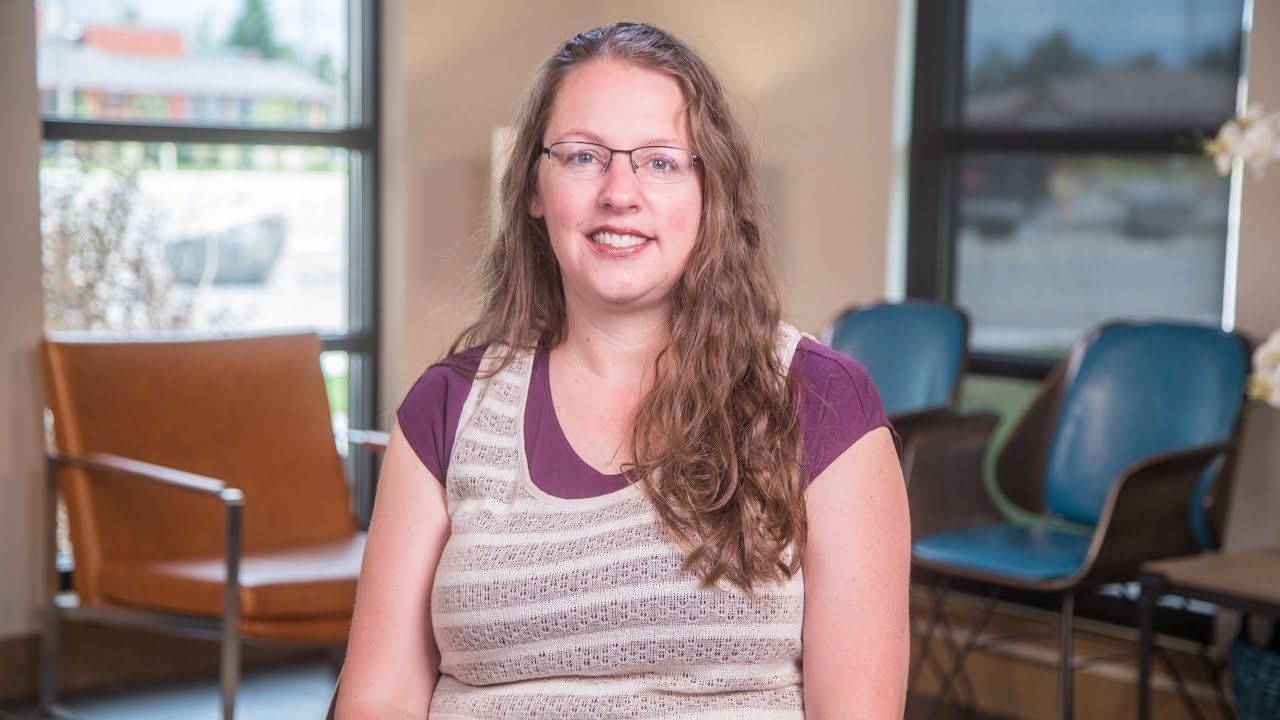 Wisdom Teeth Removal in Kalispell, MT Melody Greater Montana Oral & Dental Implant Surgery