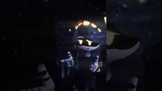 Serial Designation N #murderdrones #nmurderdrones #N #glitchproductions #edit #short #fyp