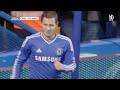 ⏪️ ETO'O Hattrick stuns the Red Devils! | Chelsea 3-1 Man United | HIGHLIGHTS REWIND 13/14