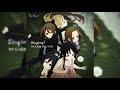 Ho-kago Tea Time - Ohayou, Mata Ashita