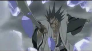 Mugen City 2 Intro