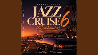 Jazz Cruise 6 (Simbonile)