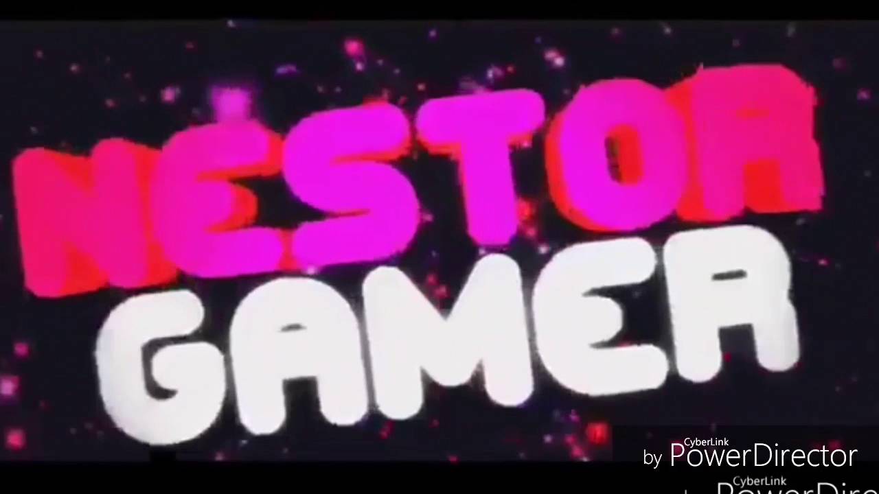 Animación minecraft [Nestor Gamer] YouTube