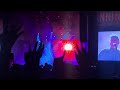 Twenty One Pilots One Way Live Debut Innings Festival 2 21 26 