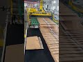 #bubbleenvelopebagmachine #packagingmachine #bubblemailer #ecommercepackaging #machine