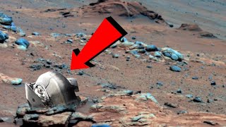 Mars curiosity rover  sent best  images | Mars best video | Mars 4k video Sol 147