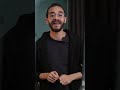 اوعى تفتكر إن استخدامهم واحد