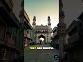Remembering Allah During Days of Hajj | Surah Al-Baqarah 203 (Quran)