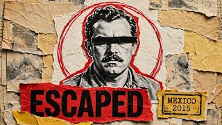 Information The Hunt for El Chapo News