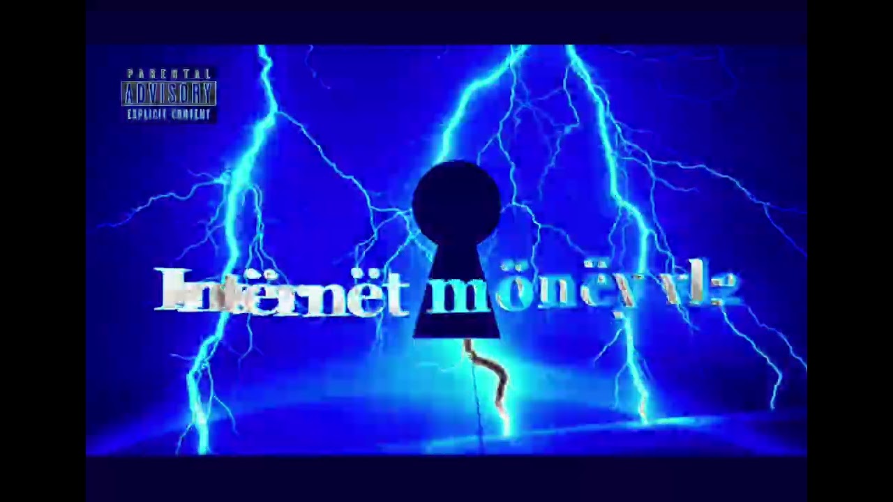 HEY - silent hillzzz x teztoptier 