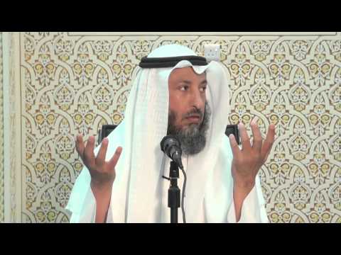 هل العمرة تدخل على الحج