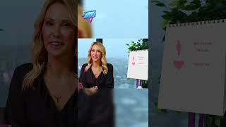 Kısmetse Olur Rabia Karaca kimdir? Kaç yaşında, nereli? Sevgilisi var mı?