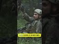 The Unknown Soldier of Kargil – A Hero Without a Name #truestory #army #reallifehero #history #facts