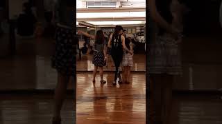 1061014小婷老師示範(2)